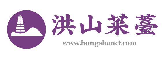 洪山菜薹网